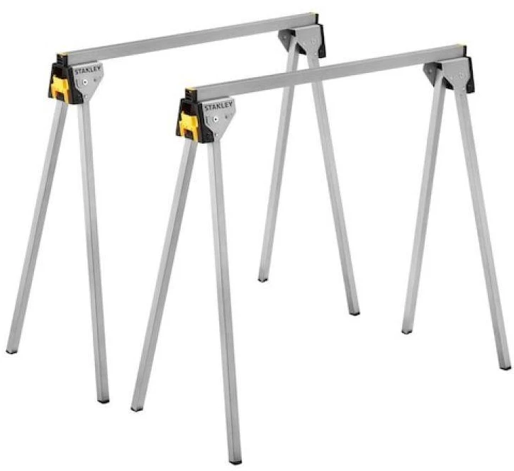 Darbastalis Stanley STST81337-1