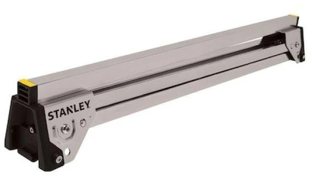Darbastalis Stanley STST81337-1
