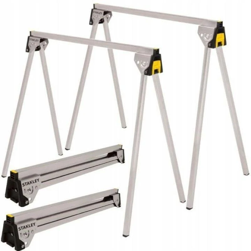 Darbastalis Stanley STST81337-1
