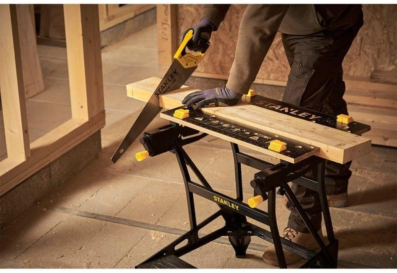 Darbastalis Stanley STST83400-1