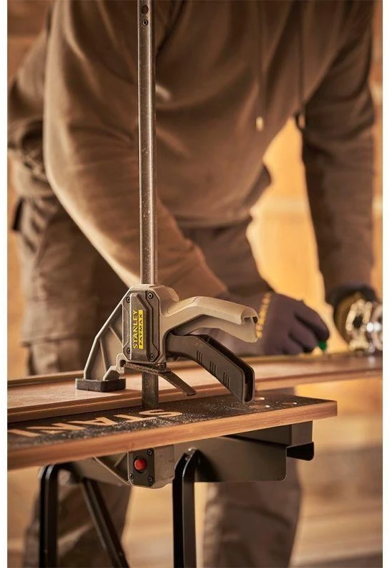 Darbastalis Stanley STST83400-1