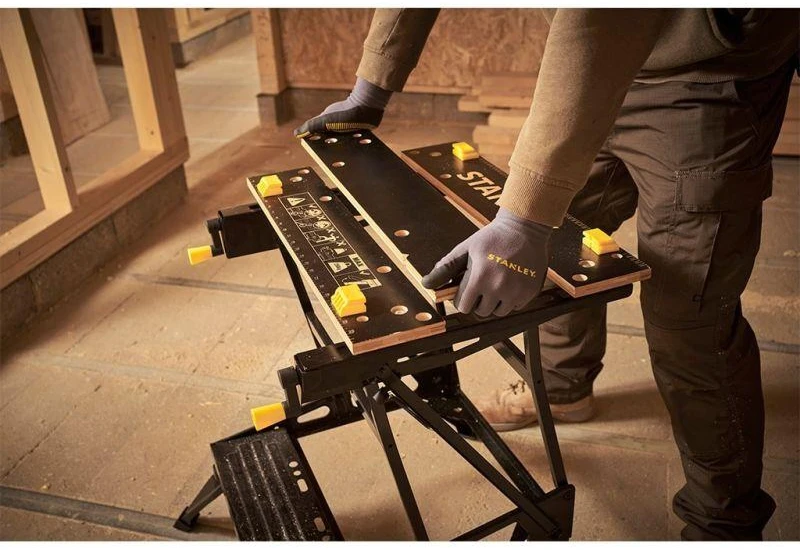Darbastalis Stanley STST83400-1