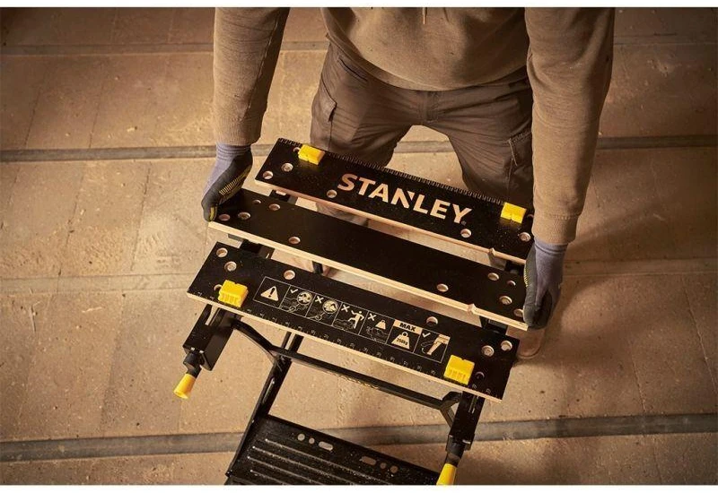 Darbastalis Stanley STST83400-1