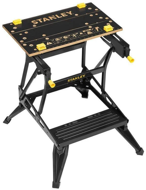 Darbastalis Stanley STST83400-1