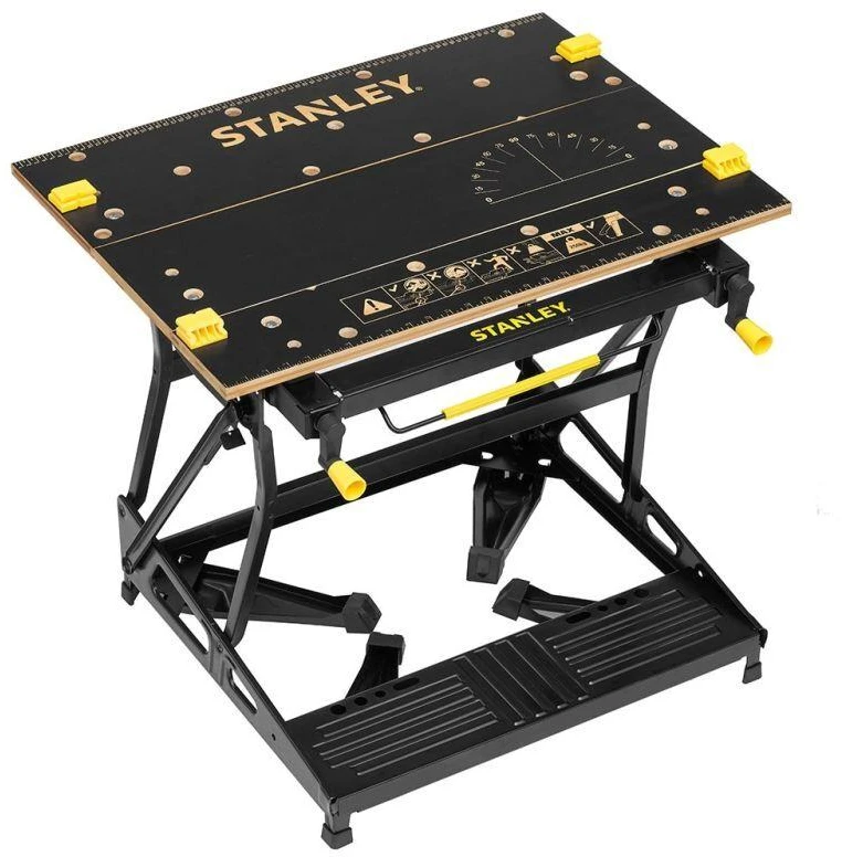 Darbastalis Stanley STST83800-1
