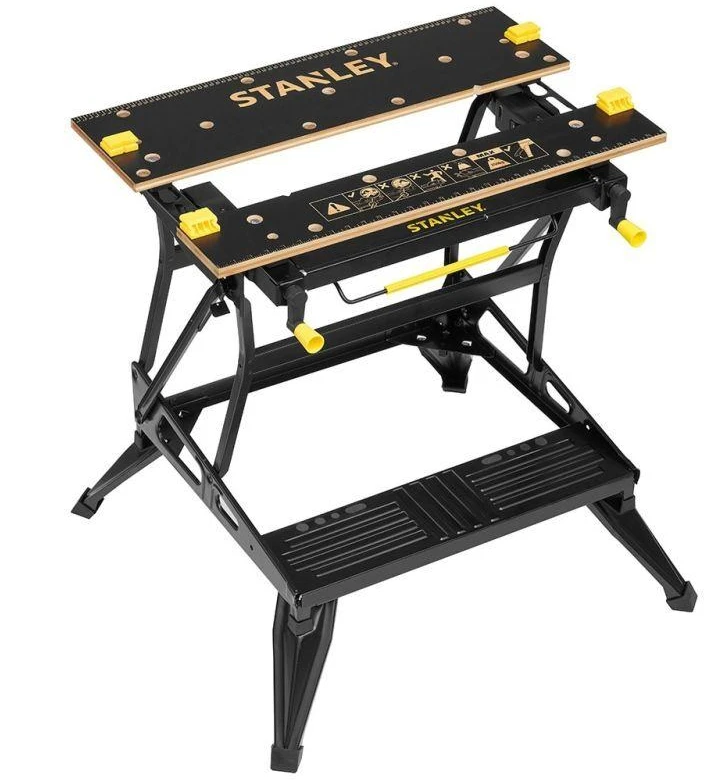 Darbastalis Stanley STST83800-1