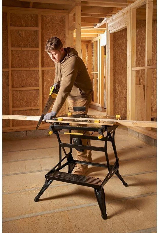 Darbastalis Stanley STST83800-1