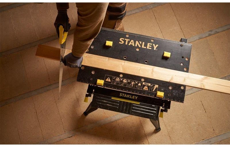 Darbastalis Stanley STST83800-1
