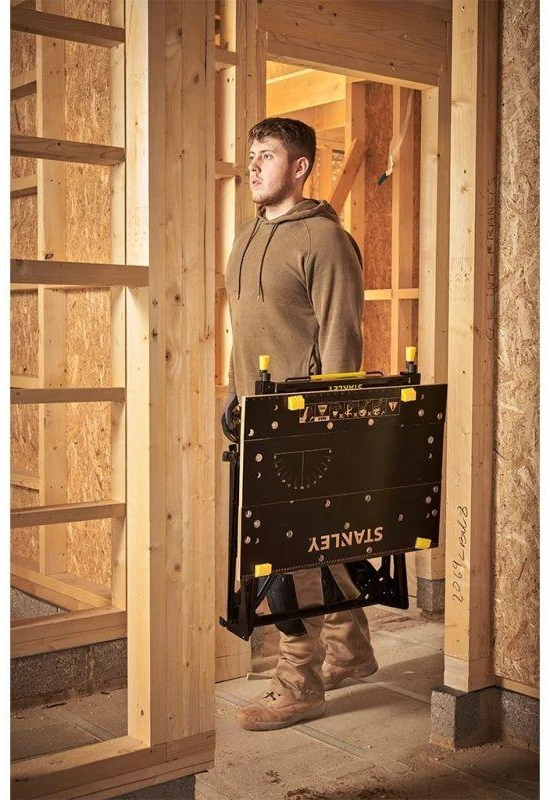Darbastalis Stanley STST83800-1