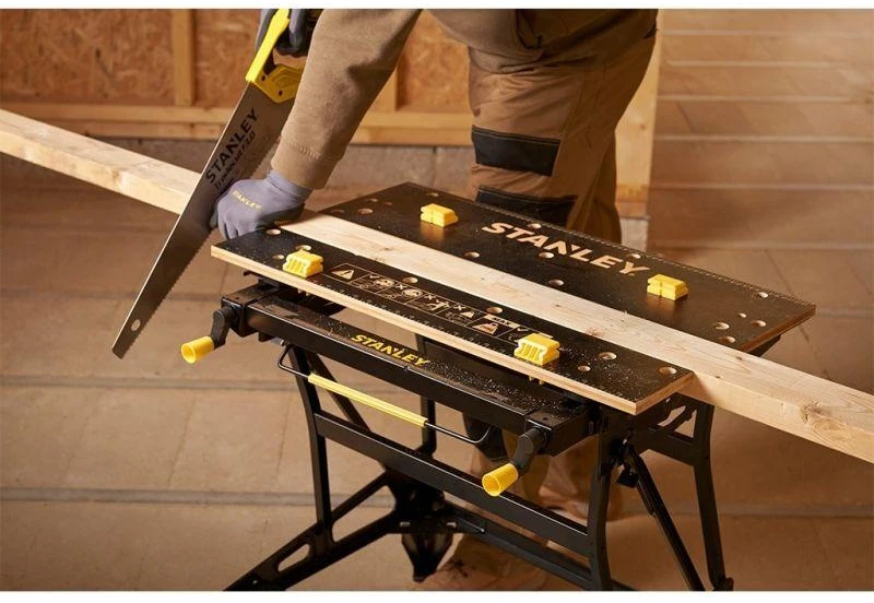 Darbastalis Stanley STST83800-1
