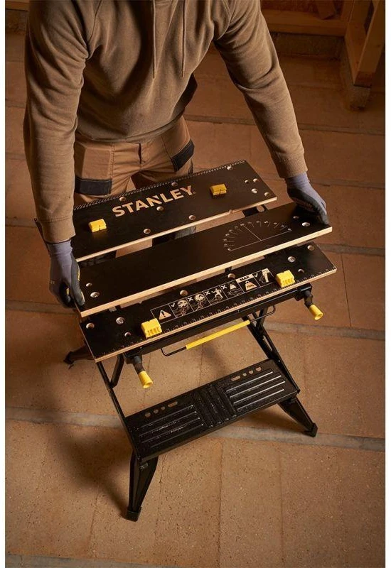 Darbastalis Stanley STST83800-1