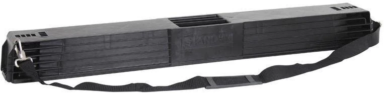 STANLEY sulankstomas stovas 2 vnt.