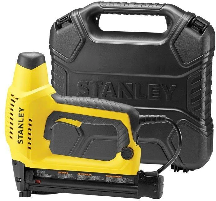 Viniakalė Stanley TRE650 HD