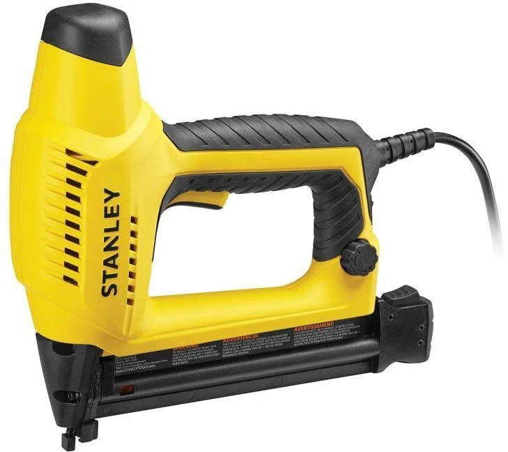 Viniakalė Stanley TRE650 HD
