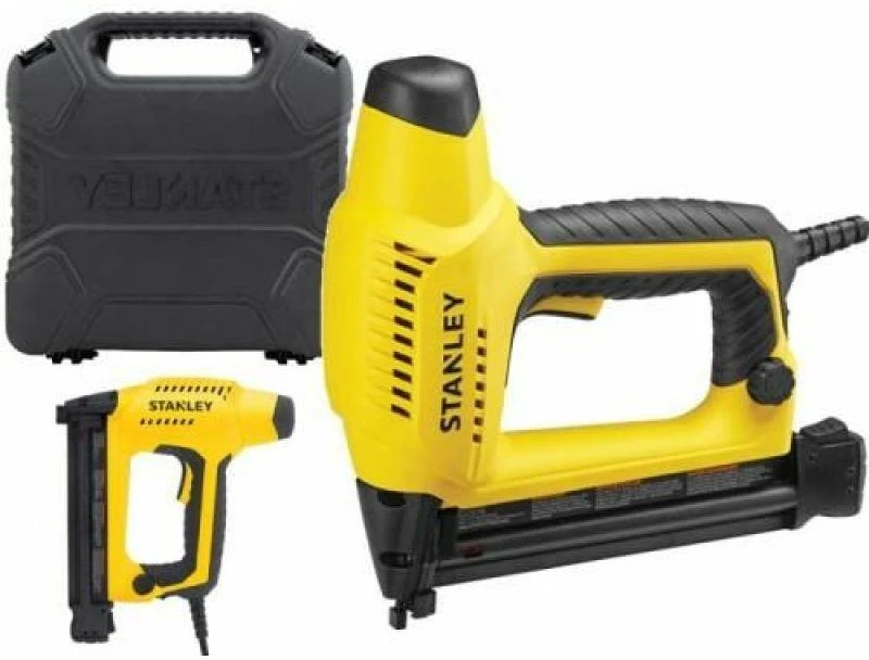 Viniakalė Stanley TRE650 HD