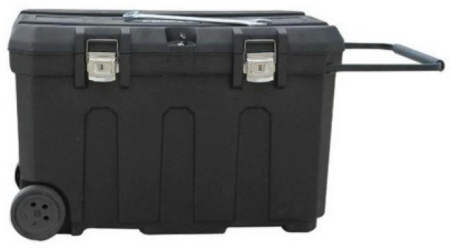 STANLEY Universali dėžė su ratukais 1-93-278 50G