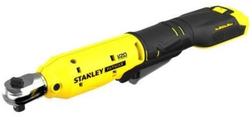 Stanley terkšlė 3/8" V20 SFMCF930B