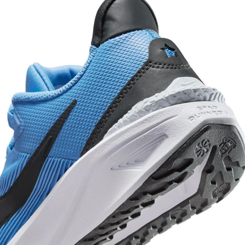 STAR RUNNER 4 NN (GS)
