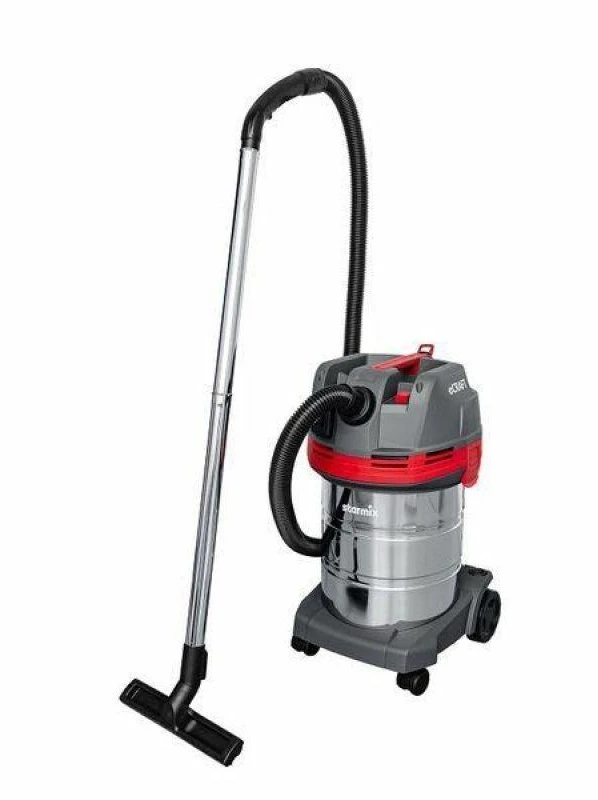 STARMIX DULKIŲ SIURBLYS APL-1430 EWR eCRAFT