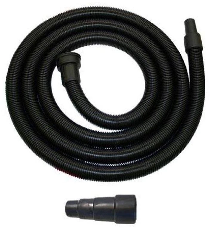 Dulkių siurblys Starmix iPulse M-1635 Safe TOP; 1600 W; 35 l