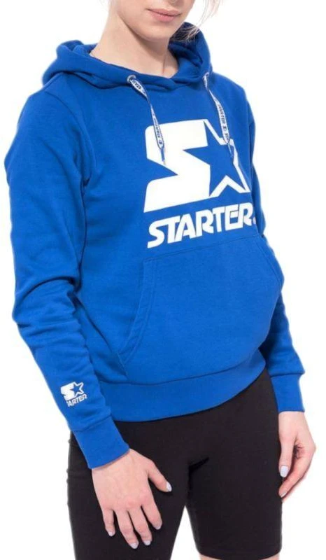 Starter Blue Label Starter Blouse Hoodie W SDG-001-BD-807