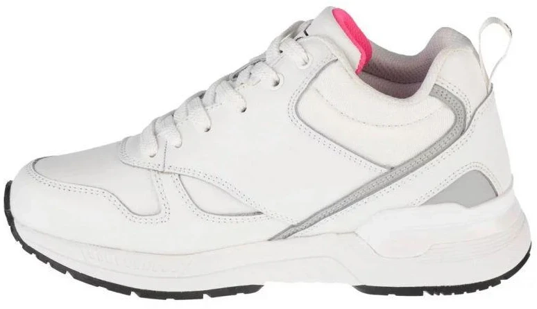 Starter Erie W Shoes SWN103321300