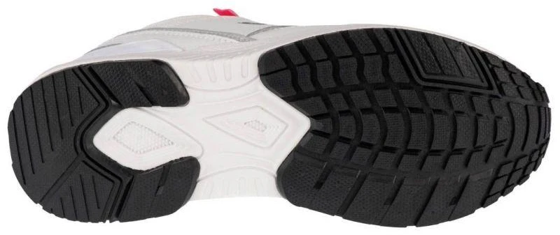 Starter Erie W Shoes SWN103321300