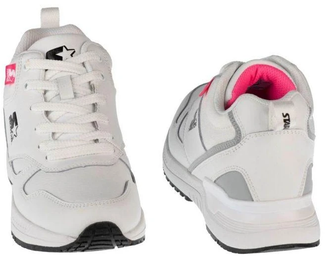 Starter Erie W Shoes SWN103321300