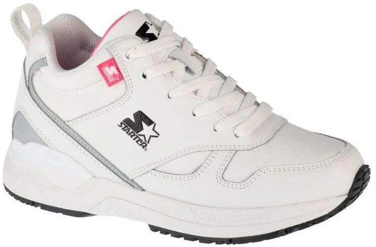 Starter Erie W Shoes SWN103321300