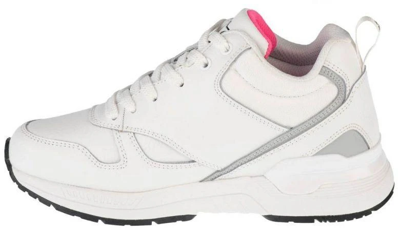 Starter Erie W Shoes SWN103321300
