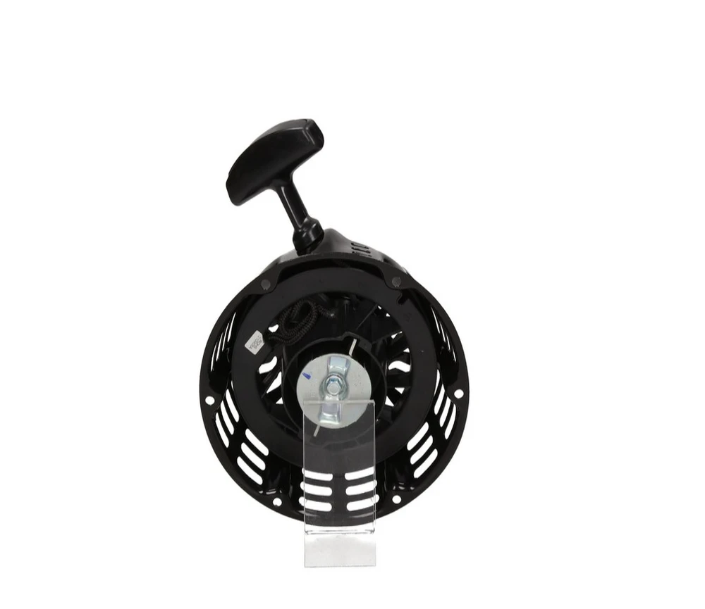 STARTERIS ZONGSHEN GB270