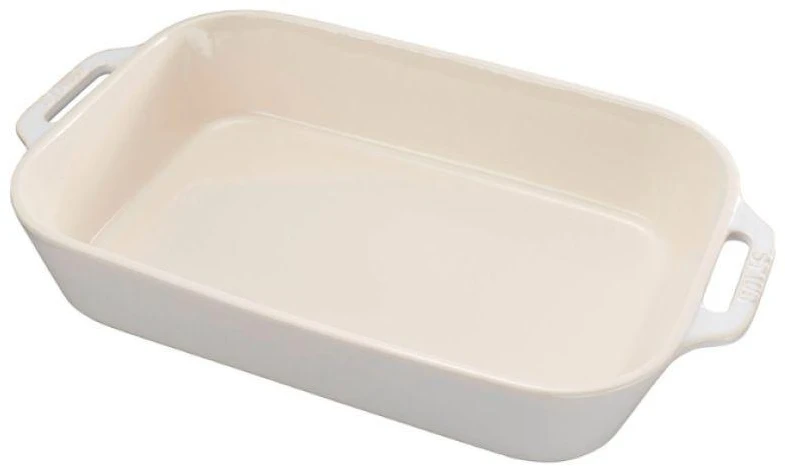 Zwilling STAUB COOKING 40508-174-0 Kepimo forma pyragui, 3 vnt.