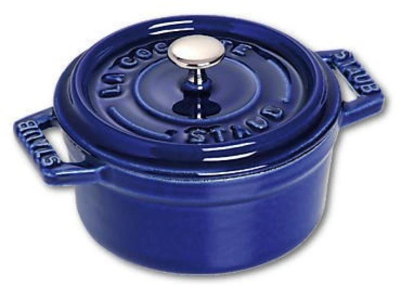 ST2 Staub Minis Vienos dalies keptuvė