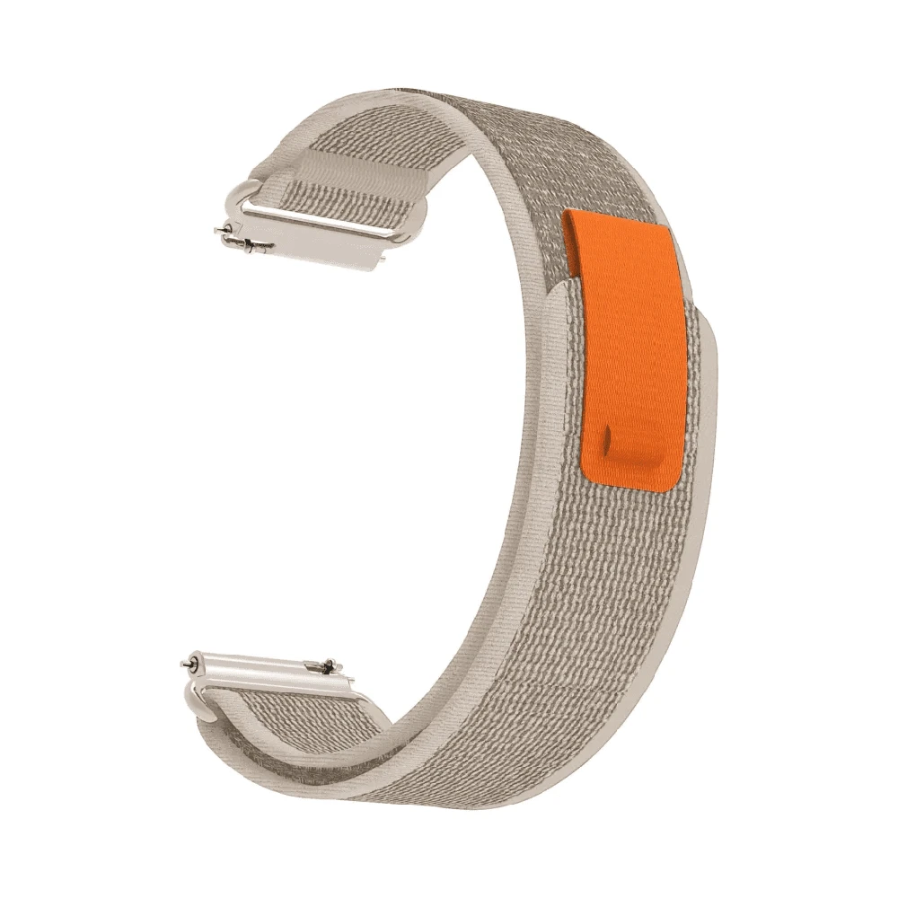 Stelio Activ Pro GPS 46 mm išmanusis laikrodis, auksinis titaninis