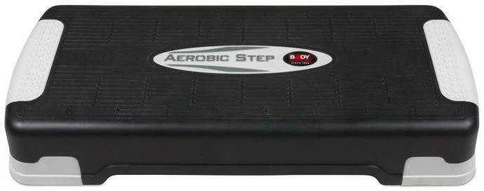 Body Sculpture Step slim BSB 580