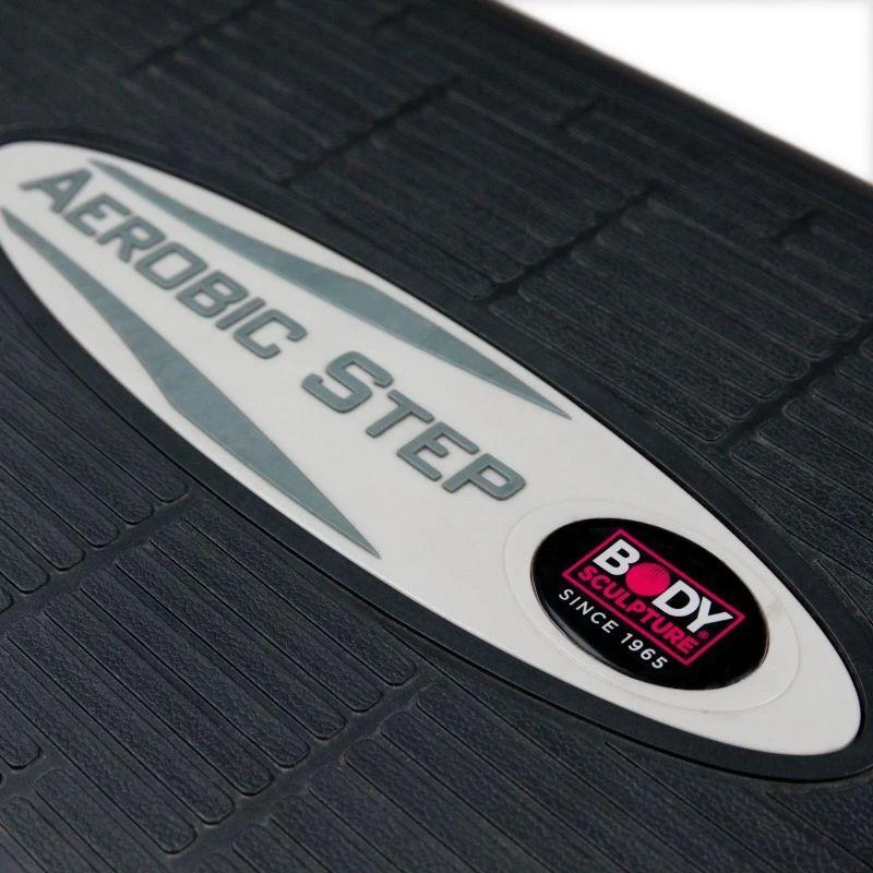 Body Sculpture Step slim BSB 580