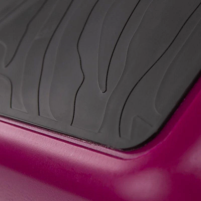 Plum Profesionalus stepas TIGUAR® V2 (violetinė)