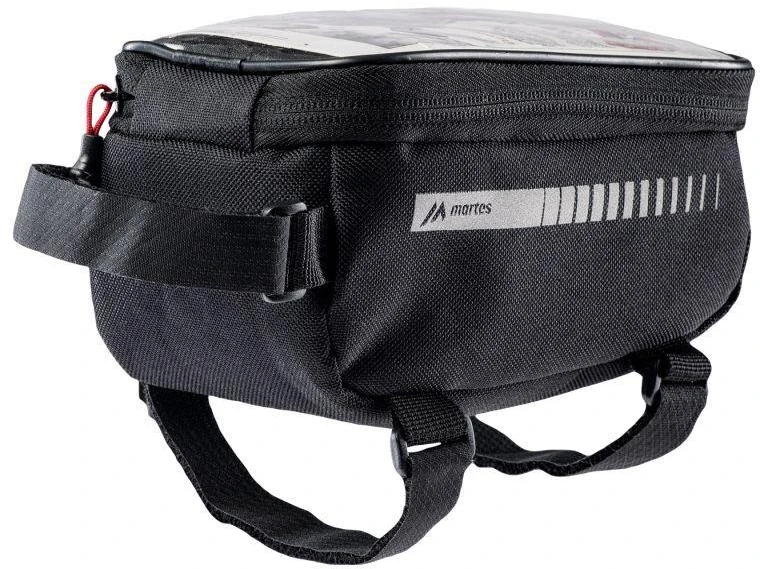 Sterbag 92800308385 dviračio tašė Martes