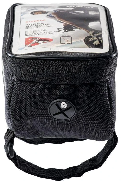 Sterbag 92800308385 dviračio tašė Martes