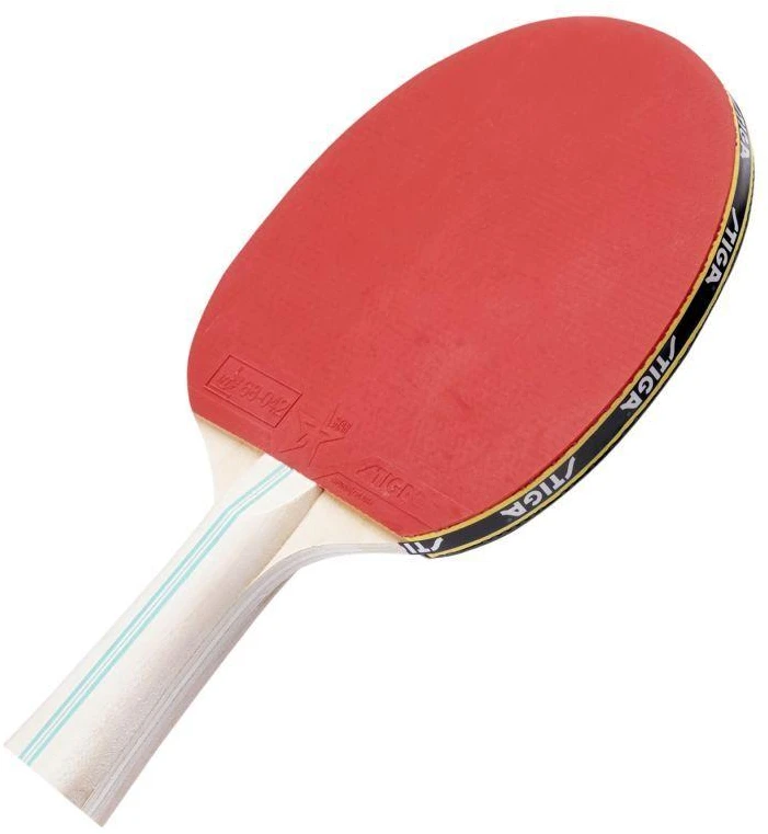 Stiga Hobby Clash stalo teniso raketė 92800591791