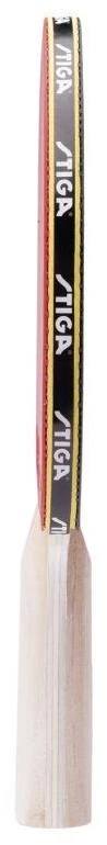 Stiga Hobby Clash stalo teniso raketė 92800591791
