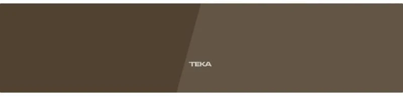 Mikrobangų krosnelė Teka KIT VS/CP COLOR LB Stiklas