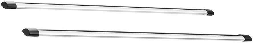 Vevor Stogo skersiniai, 100 kg apkrova