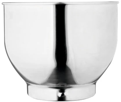 Virtuvinis kombainas Lund STOVIMASIS MAIŠYTUVAS, 2000 W, 6 L, LED VALDYMO SKYDELIS (67815)