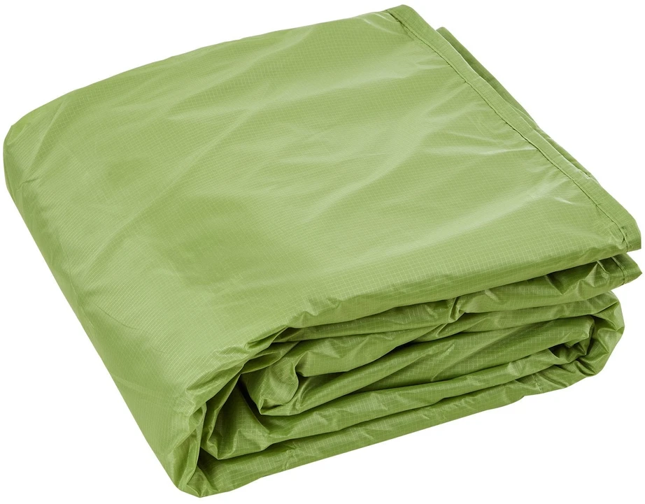 VEVOR Dėvima žygio antklodė 2 m x 1,5 m