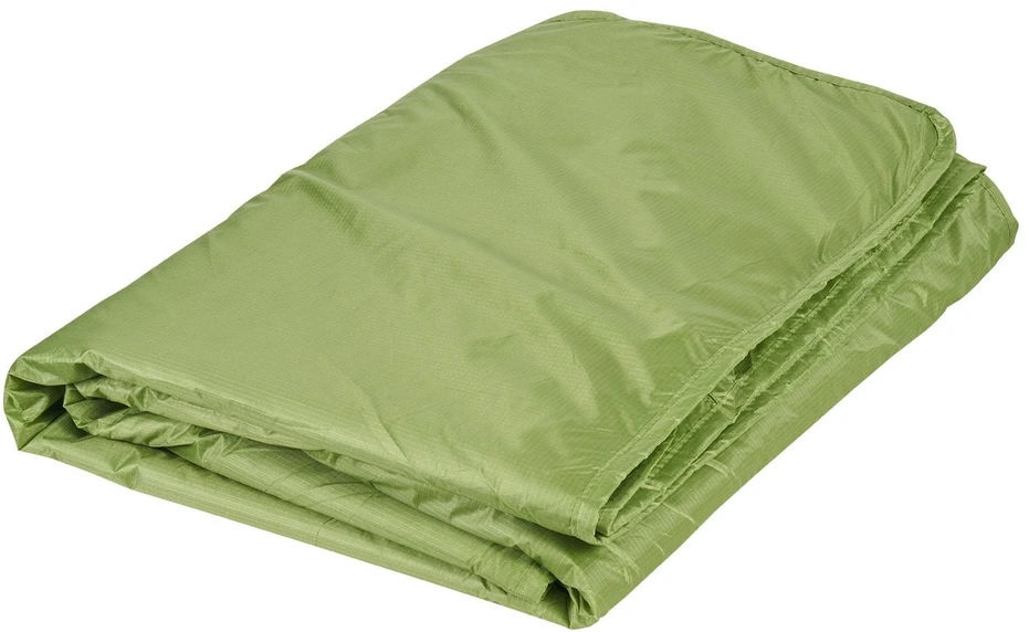 VEVOR Dėvima žygio antklodė 2 m x 1,5 m