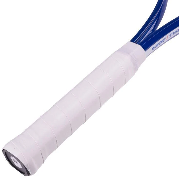 STRIKE HIGH Raketa
