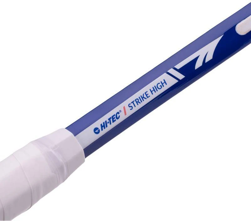 STRIKE HIGH Raketa