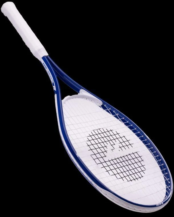 STRIKE HIGH Raketa