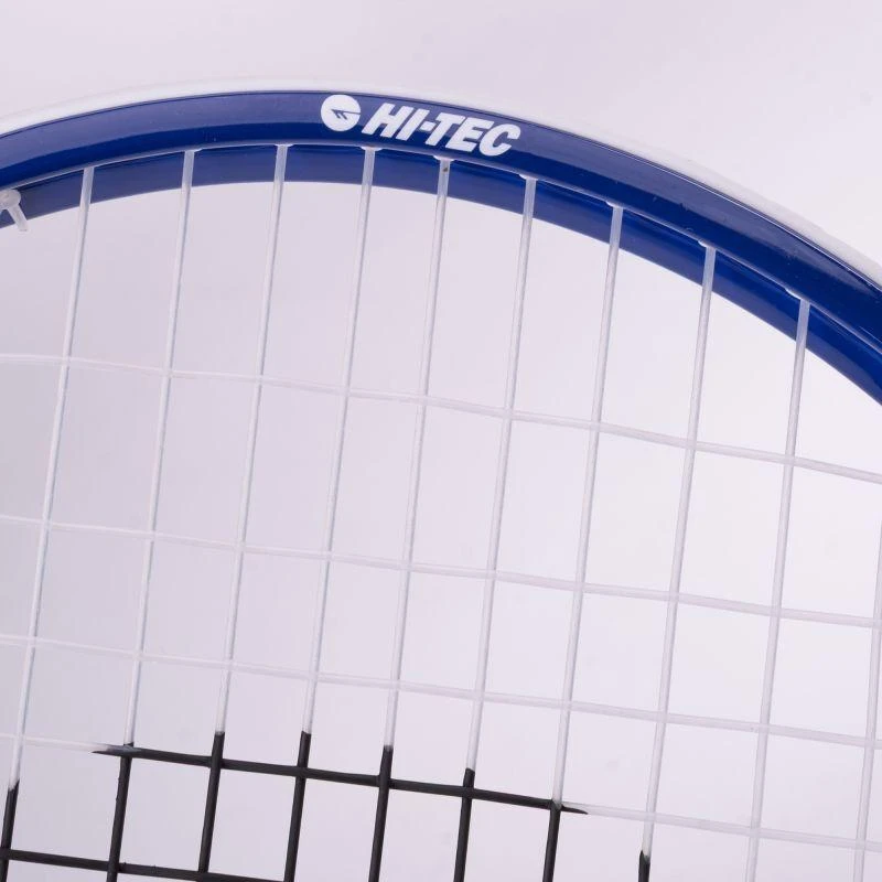 STRIKE HIGH Raketa